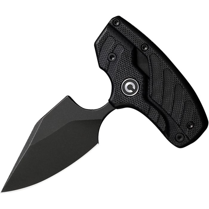 Civivi Typhoeus C21036-1
