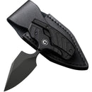 Civivi Typhoeus C21036-1