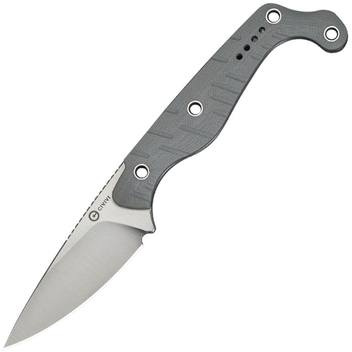 Civivi SOKN C22027-2