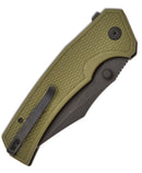 Civivi Vexillum C23003D-2