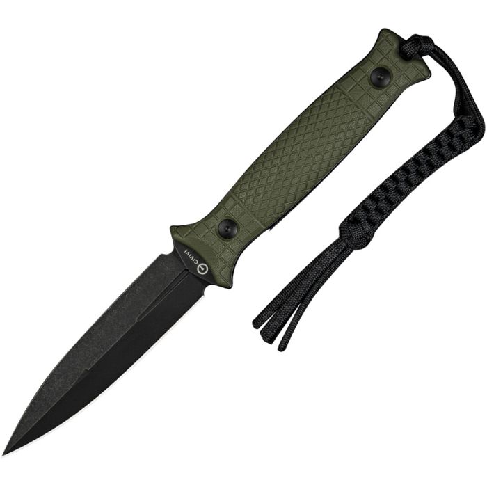 Civivi Perfrico C23026-2