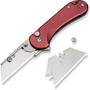 Civivi Elementum Utility C23039B-5