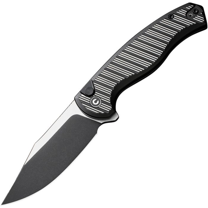 Civivi Stormhowl C23040B-1
