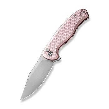 Civivi Stormhowl C23040B-3