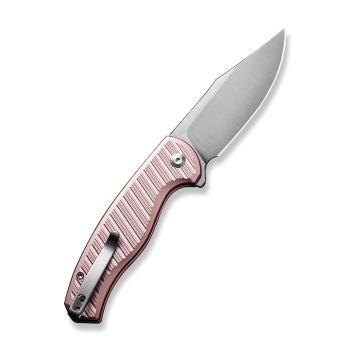 Civivi Stormhowl C23040B-3