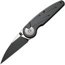 Civivi Starflare C23052-1