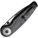 Civivi Starflare C23052-1