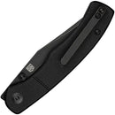 Civivi Clingman C23065-1