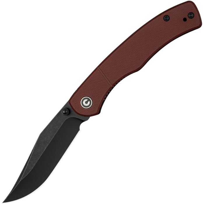 Civivi Clingman C23065-2