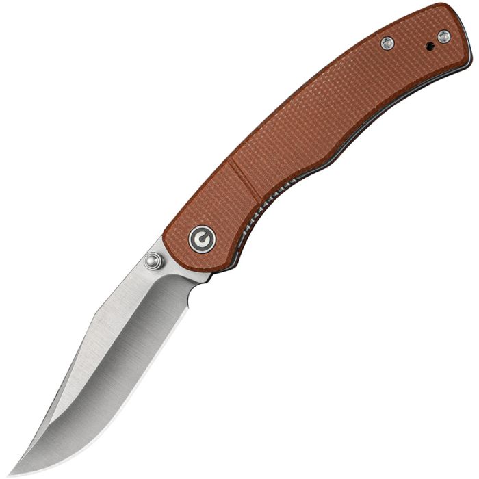 Civivi Clingman C23065-3