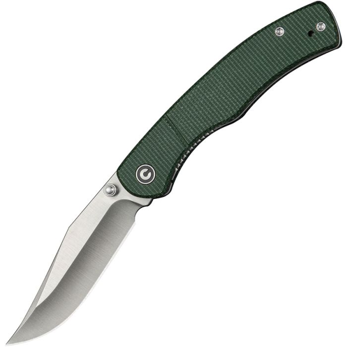 Civivi Clingman C23065-4