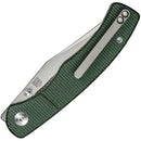 Civivi Clingman C23065-4