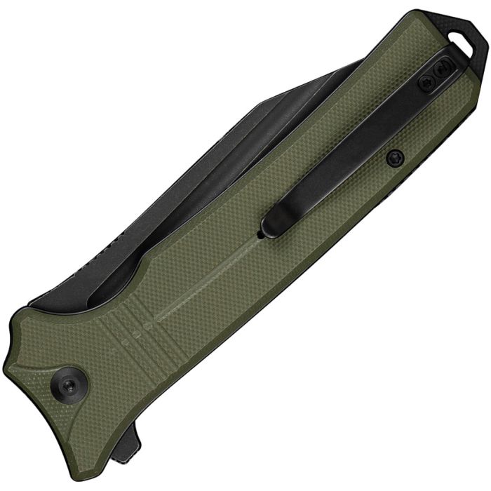 Civivi Neurohaptic C23080-3