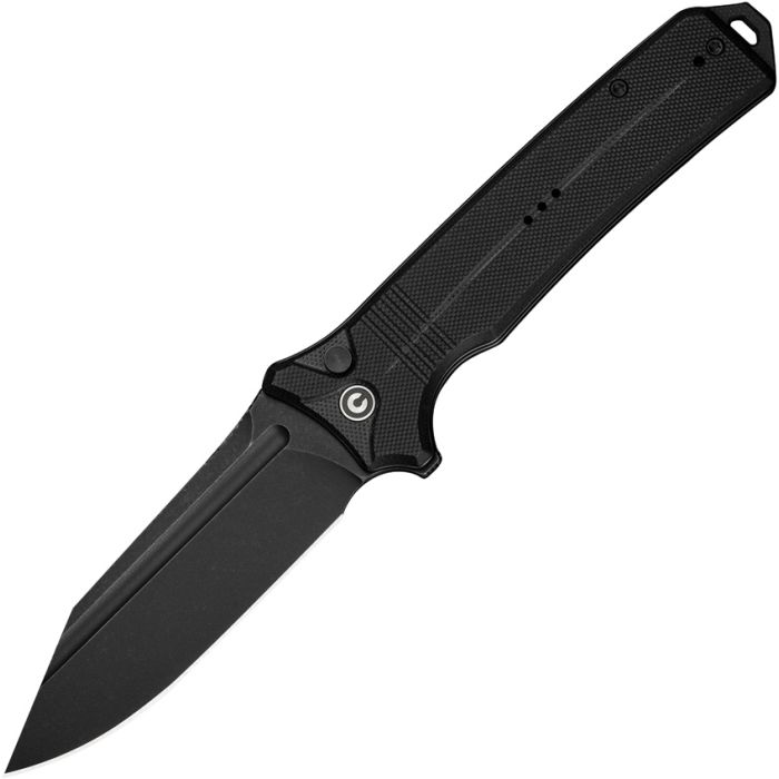 Civivi Neurohaptic C23080-1