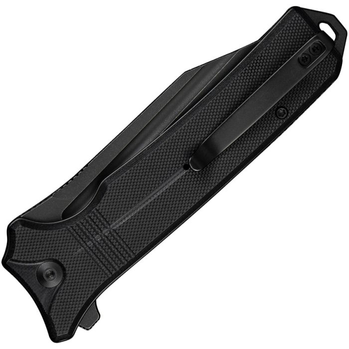 Civivi Neurohaptic C23080-1