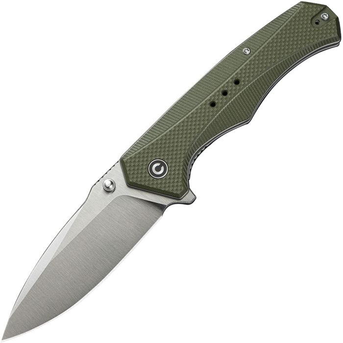Civivi Photonix C23081B-2