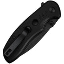 Civivi Triptych C23085B-1