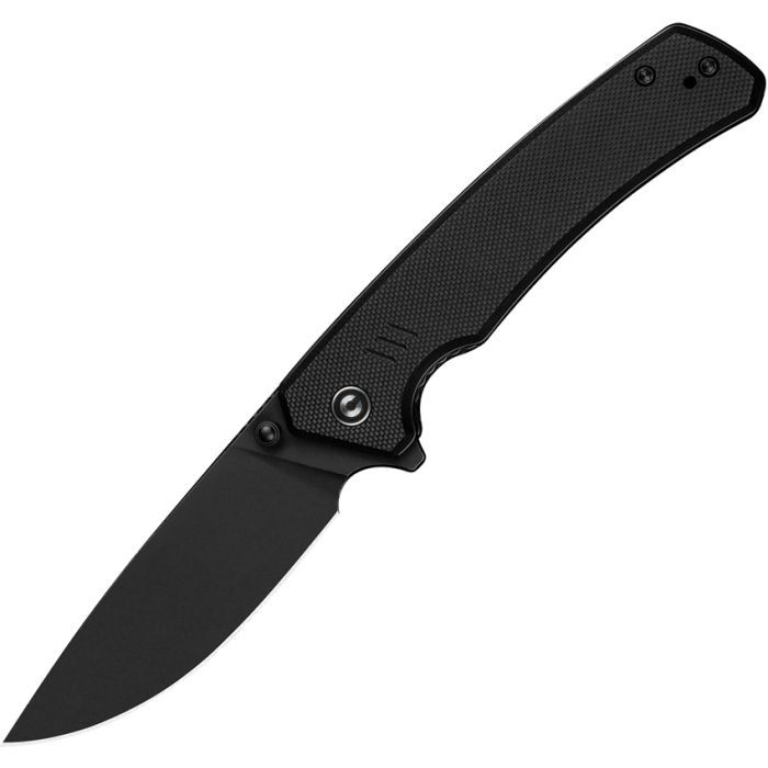 Civivi Merit C24012-1