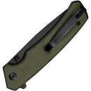 Civivi Merit C24012-2