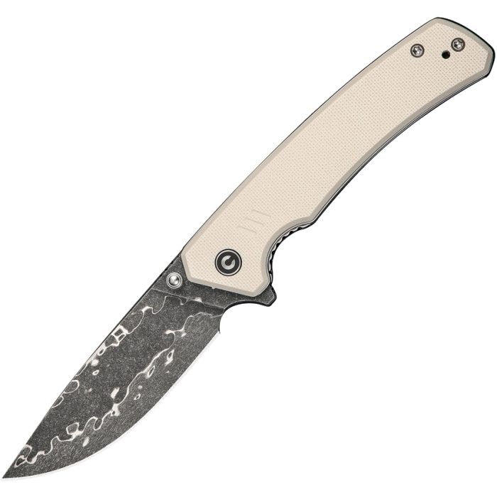 Civivi Merit C24012-DS1