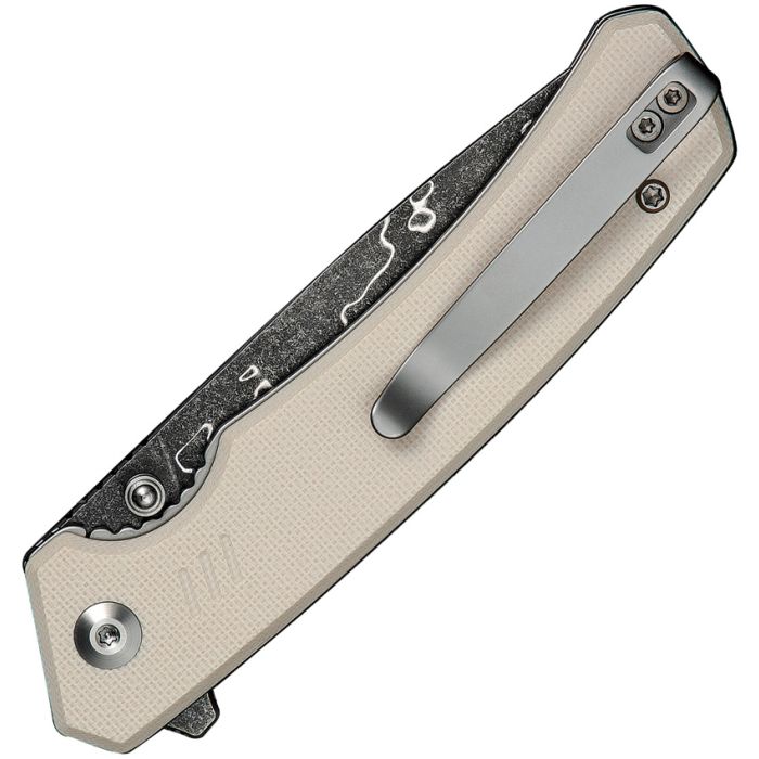 Civivi Merit C24012-DS1