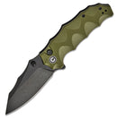 Civivi Natterjack C24028-1