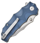 Civivi Natterjack C24028-2