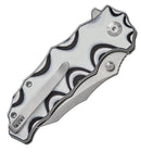 Civivi Natterjack C24028-3