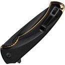 Civivi Voidflare C24040-1