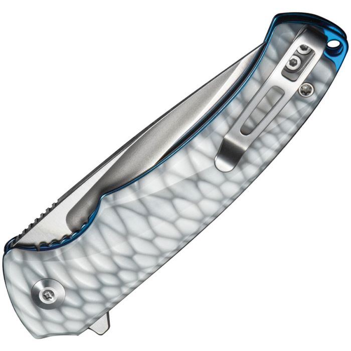 Civivi Voidflare C24040-2