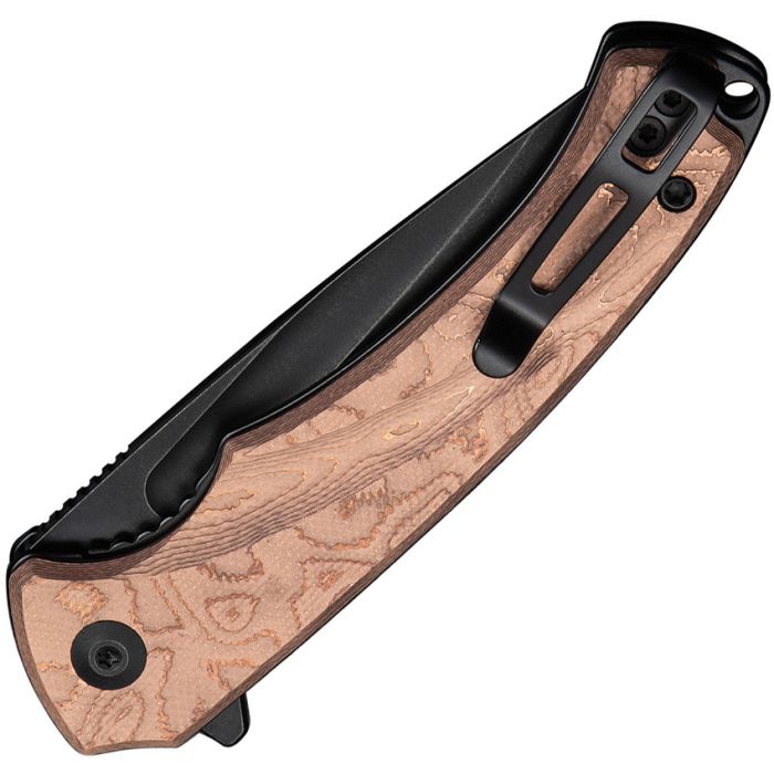 Civivi Voidflare C24040-3