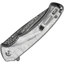 Civivi Voidflare C24040-DS1