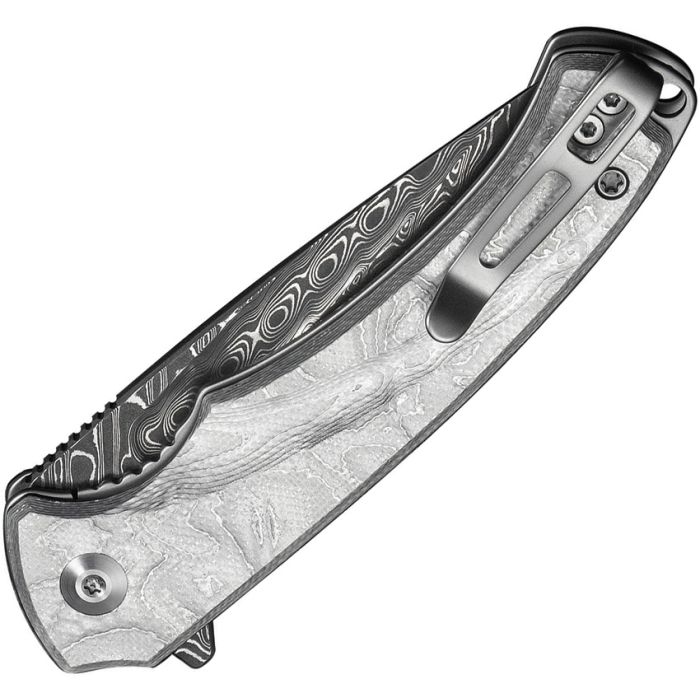 Civivi Voidflare C24040-DS1