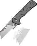 Civivi Pulsara Utility C24041F-4