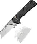 Civivi Pulsara Utility C24041F-1
