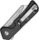 Civivi Pulsara Utility C24041F-1