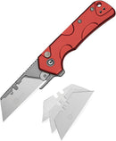 Civivi Pulsara Utility C24041F-2