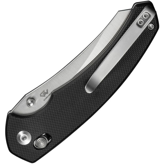 Civivi Sixgill C24050-1