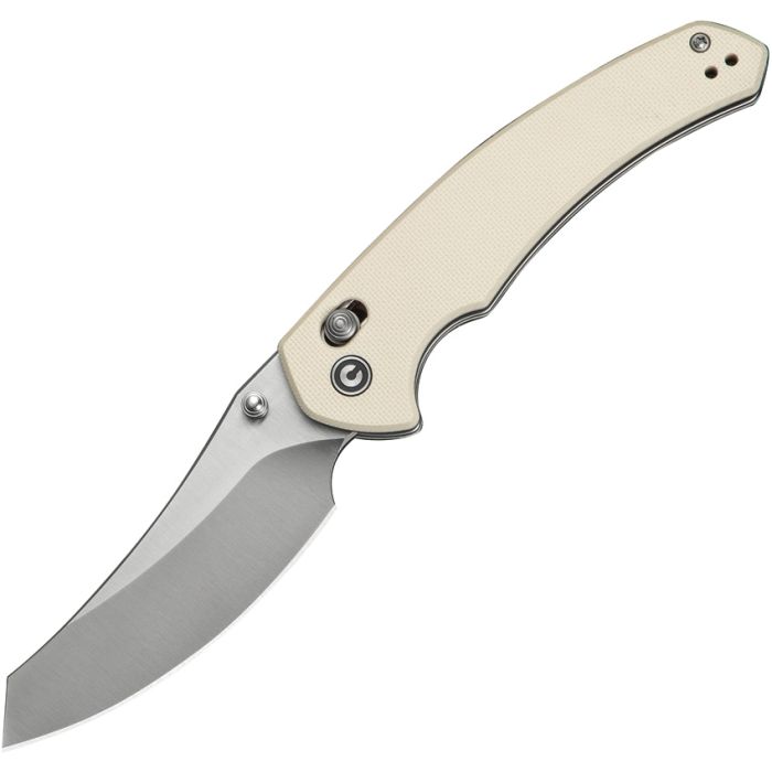 Civivi Sixgill C24050-2
