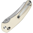 Civivi Sixgill C24050-2