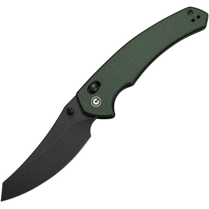 Civivi Sixgill C24050-3