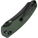 Civivi Sixgill C24050-3