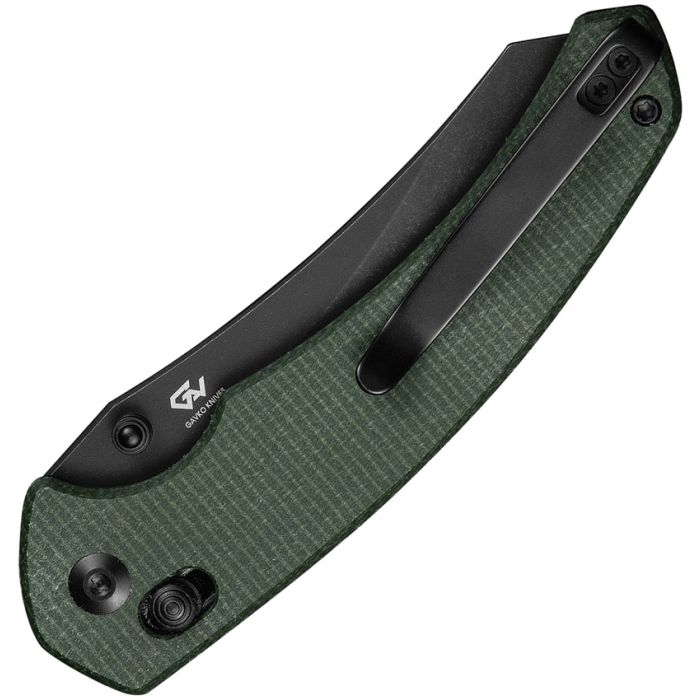 Civivi Sixgill C24050-3