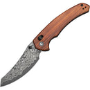 Civivi Sixgill C24050-DS1