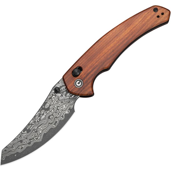 Civivi Sixgill C24050-DS1
