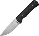 Civivi Jencks C24051-1