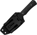 Civivi Jencks C24051-1
