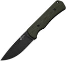 Civivi Jencks C24051-2