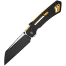 Civivi Buster FG C24052-1