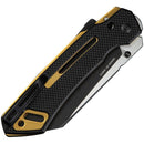 Civivi Buster FG C24052-1